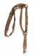Bungee Coyote Tan One Point Sling by Mil-Tec